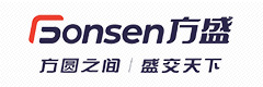 啤酒桶灌装机、精酿灌装设备专业制造商